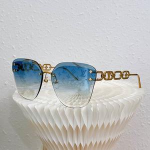 Louis Vuitton Sunglasses 1777